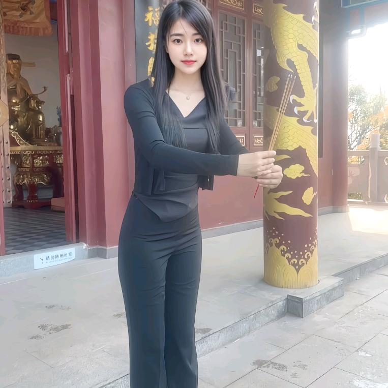 仙女阁