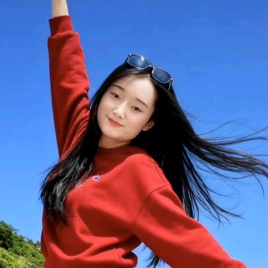 寻那遗失的眼泪