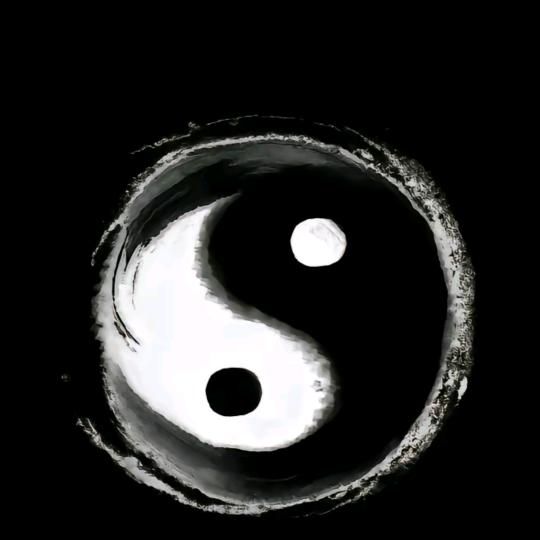 ◎喽龙嘿🐉