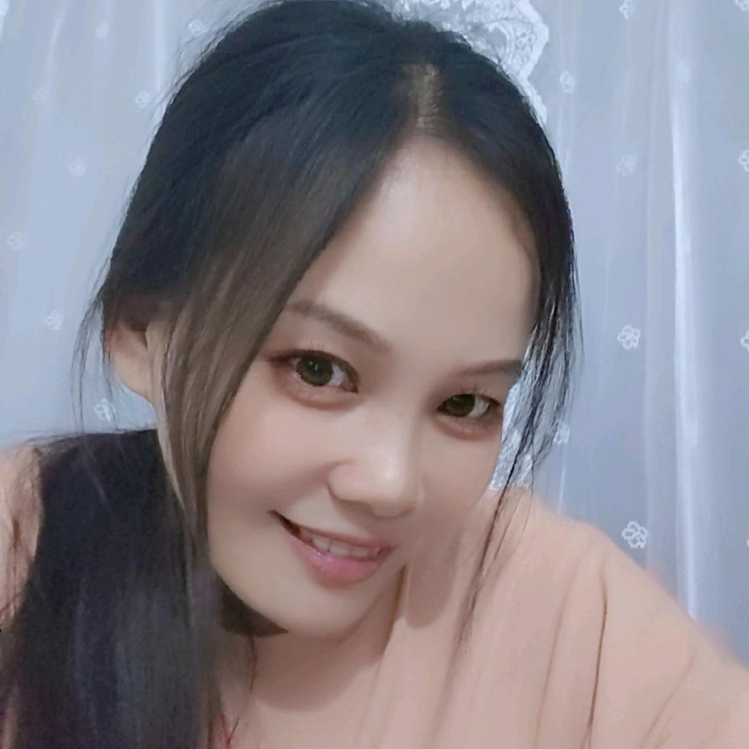 迎风飘