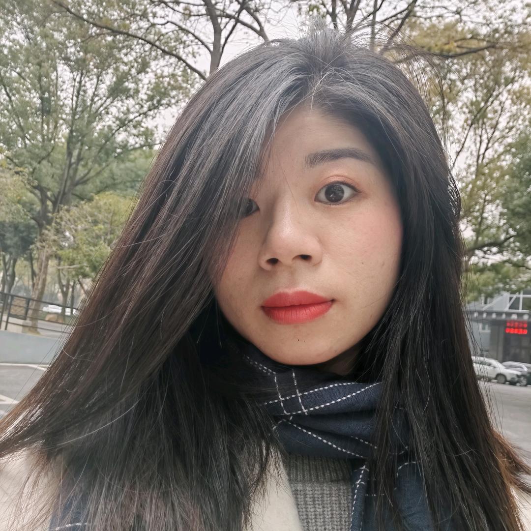 甜欣💫
