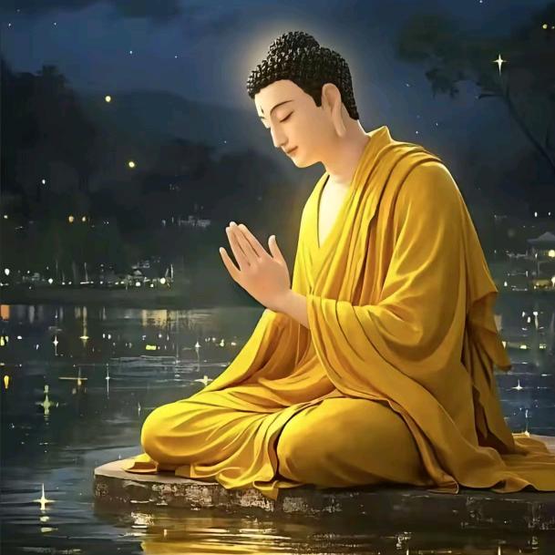 🚬ಇ᭄ 心系࿆ྃ天下