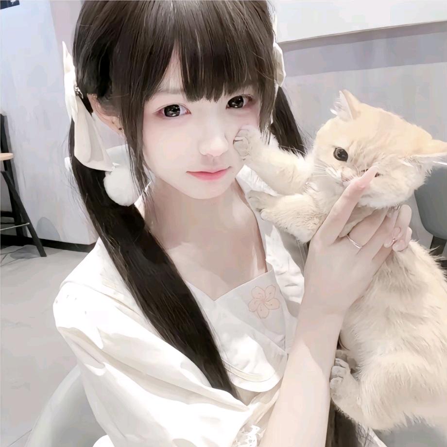 啊易