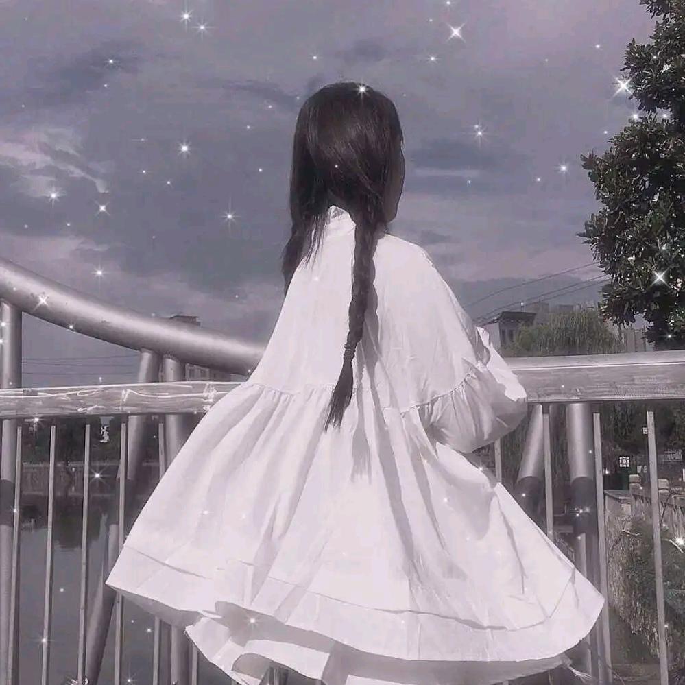 丬仙女の许愿池