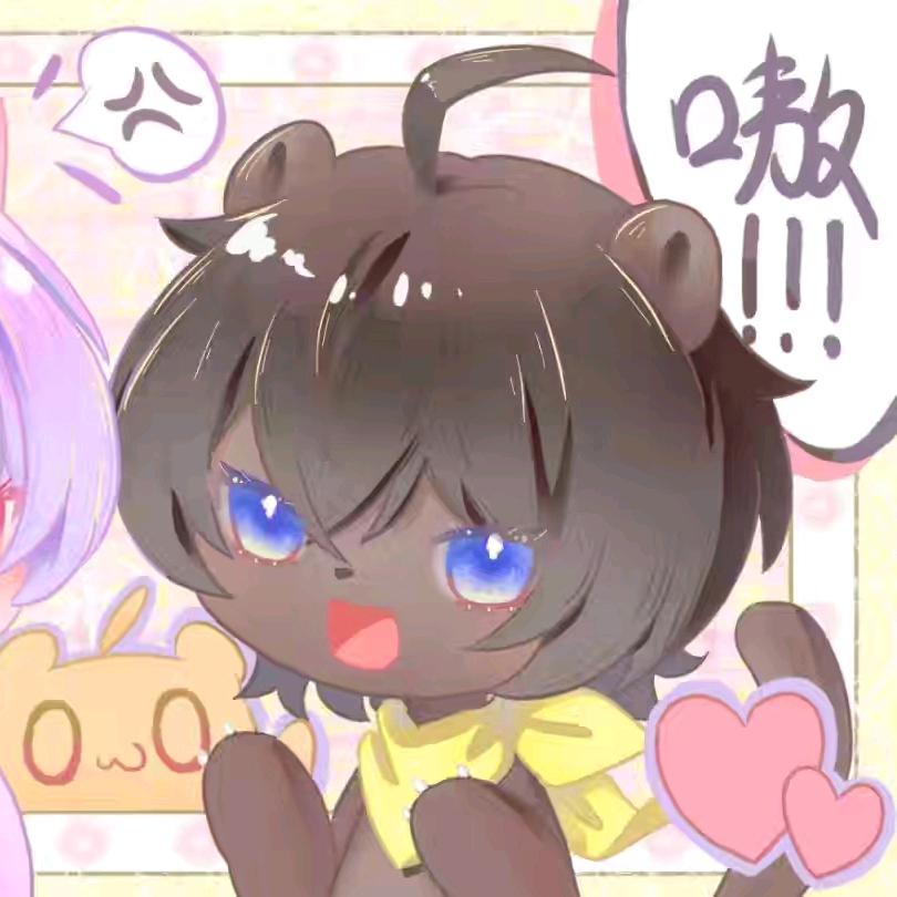 执笔绘青衫