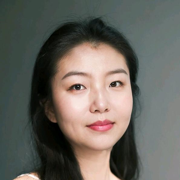 豆朵美好生活