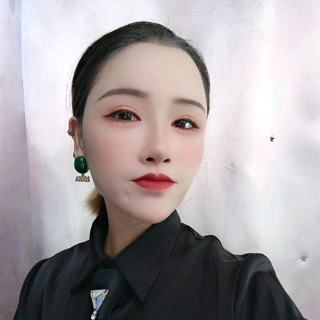 孙园园
