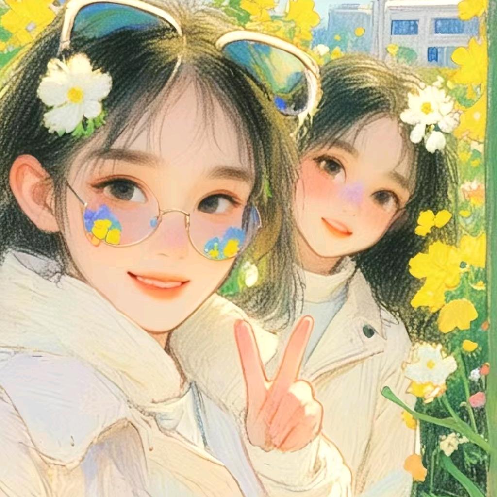 朝(づ ●─● )づ思