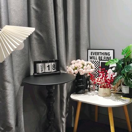 Pān🇨🇳潘·¹⁹⁹⁰