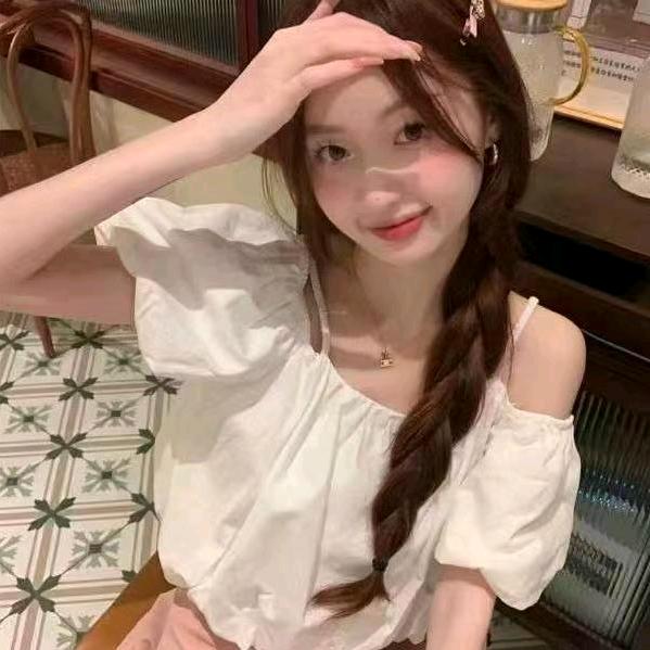 小表妹（🉑）斯