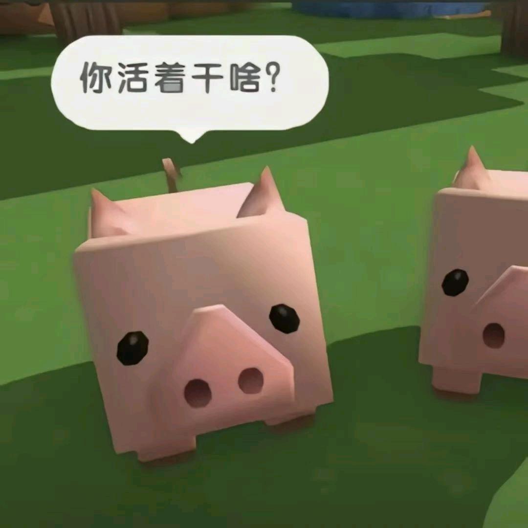 拼好饭中毒患者
