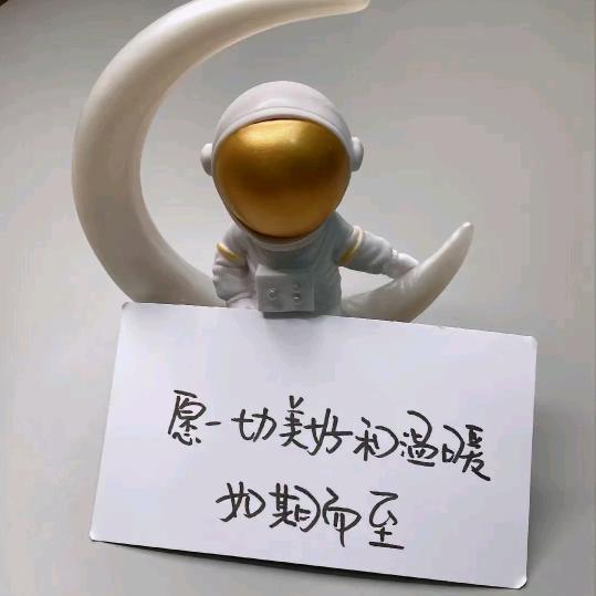 小蚊子