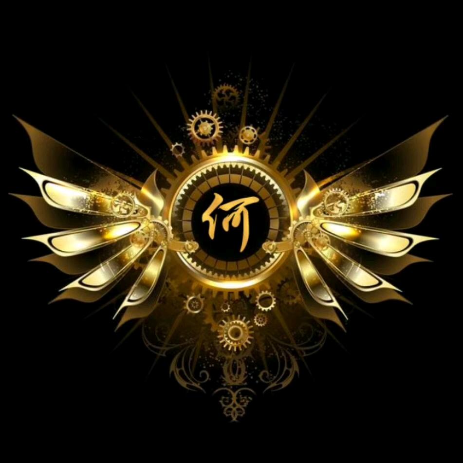 ℒℴѵℯ过山峰এ¹⁹⁰⁹᭄এ