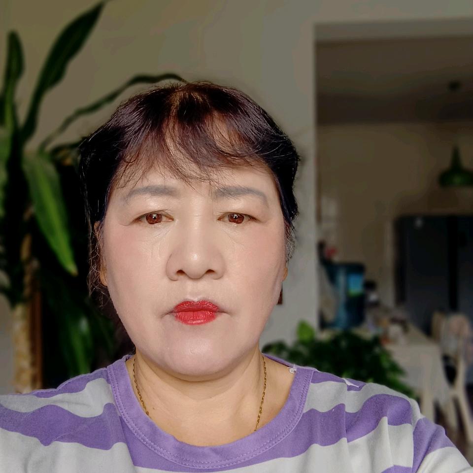 花姐下午2点10分首播