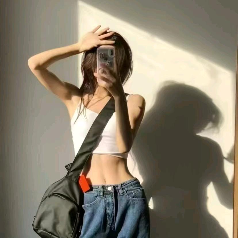 爱心七日品牌（城区店）