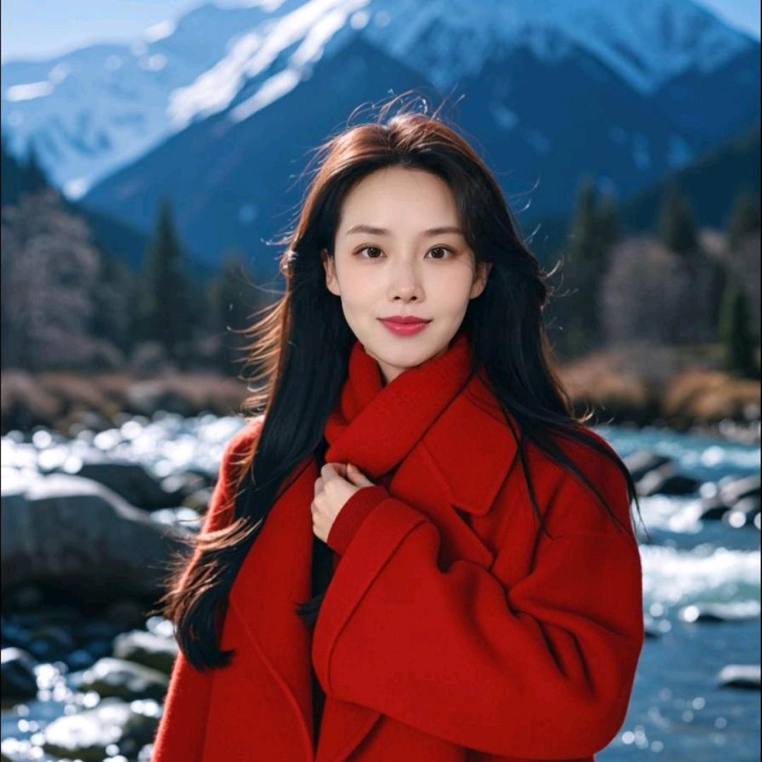HUI
