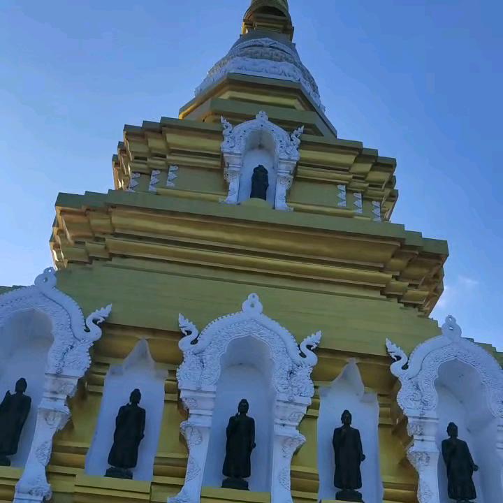 👬🌹💍先苦🌹后甜🌹