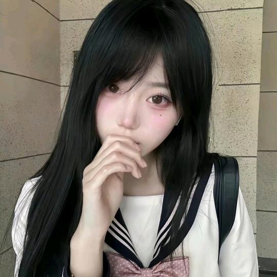 小玉～