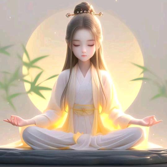 妙善缘～理馨📿✨