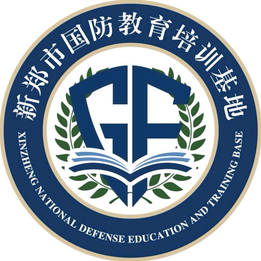 国防少年成长中心