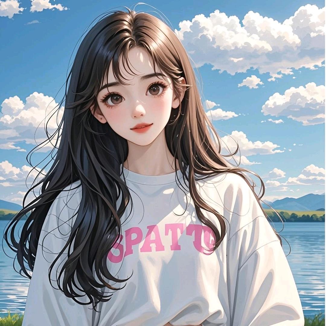 李.李