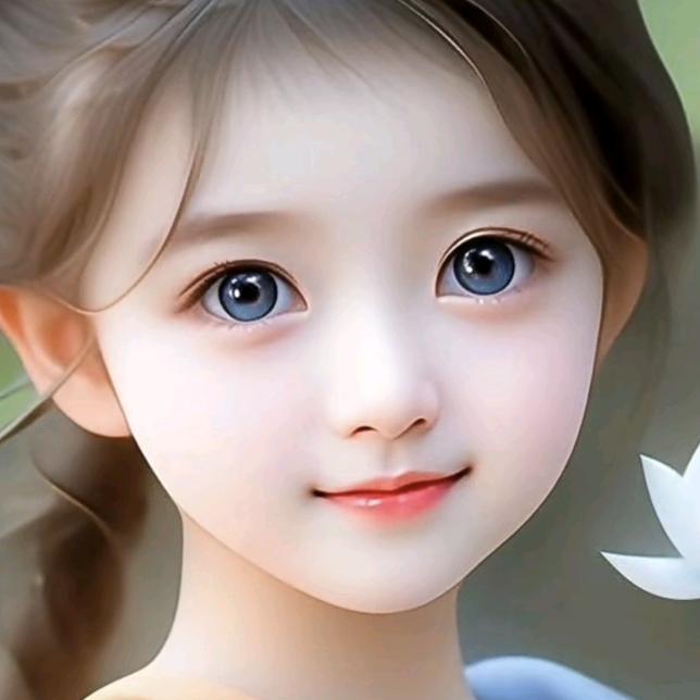 陌生人。。。