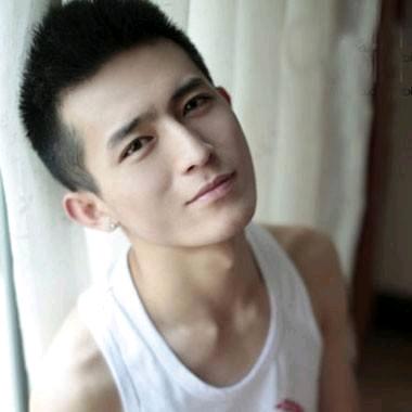 唐风采西安假发补发店