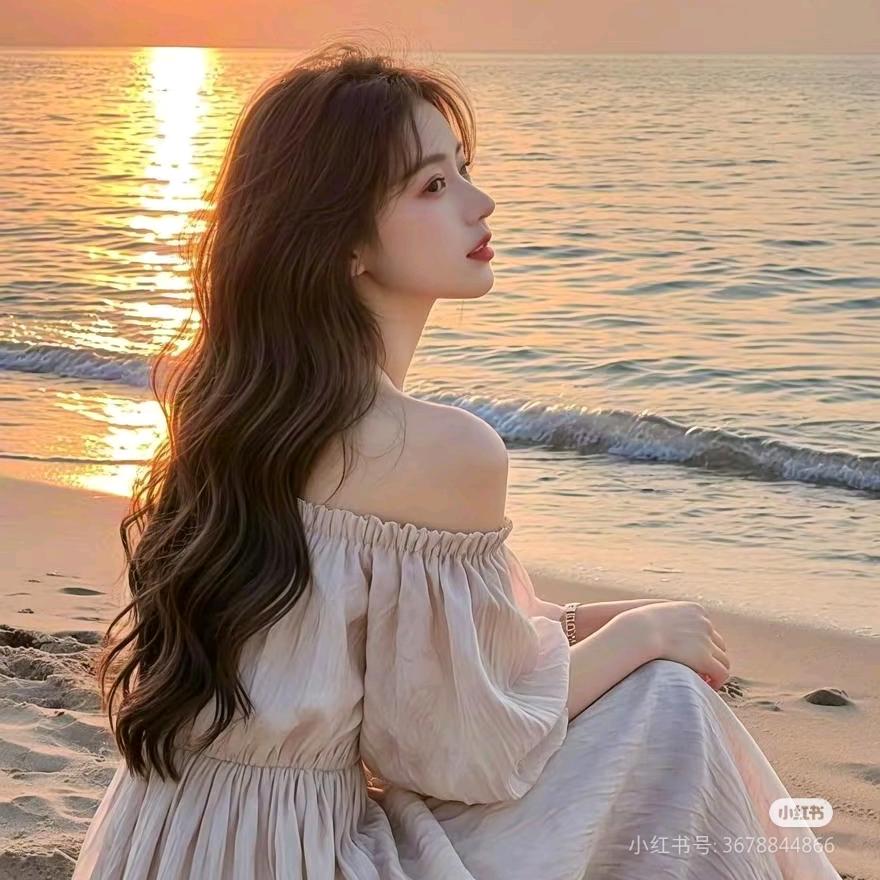 🔥拥抱幸福℡💞