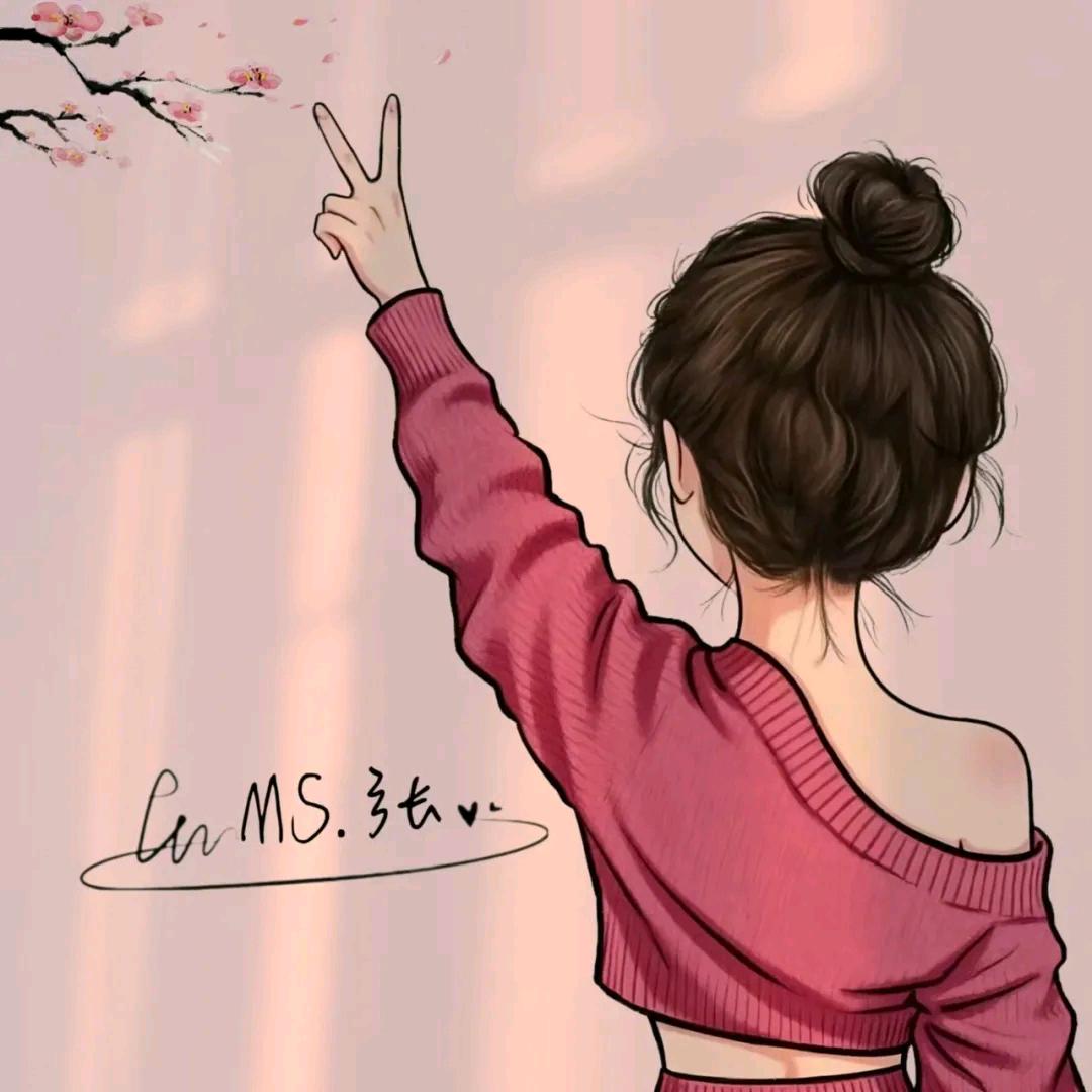 梓菡♛妈٩(๛ ˘ ³˘)۶❤