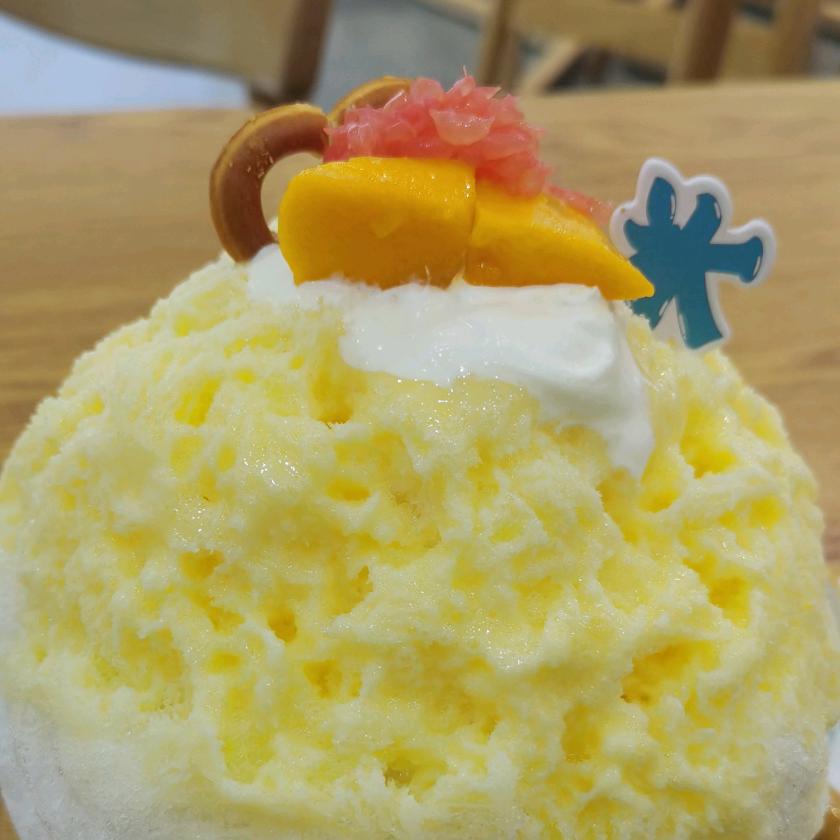 喜喜呀🍑💧🍑