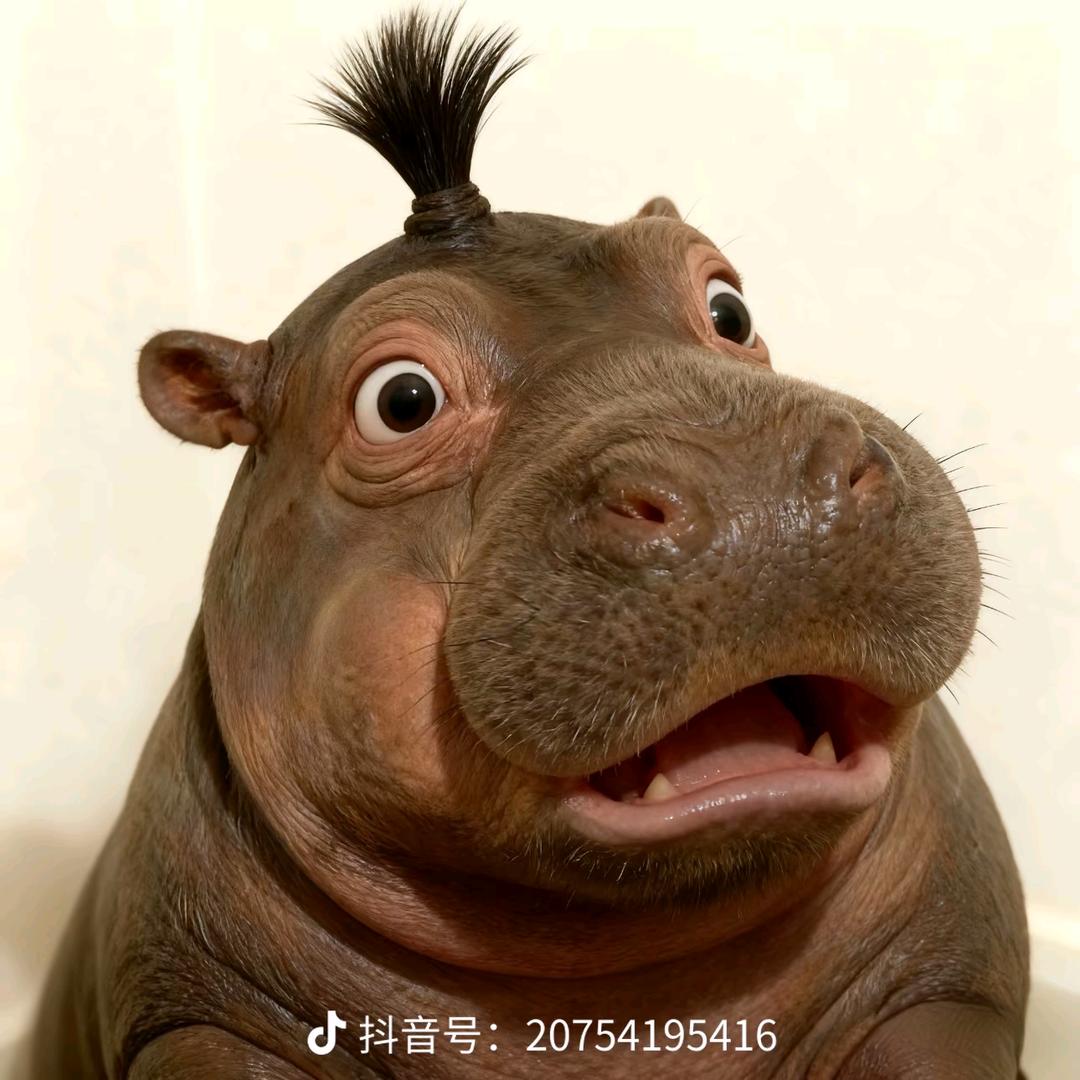 ZenG
