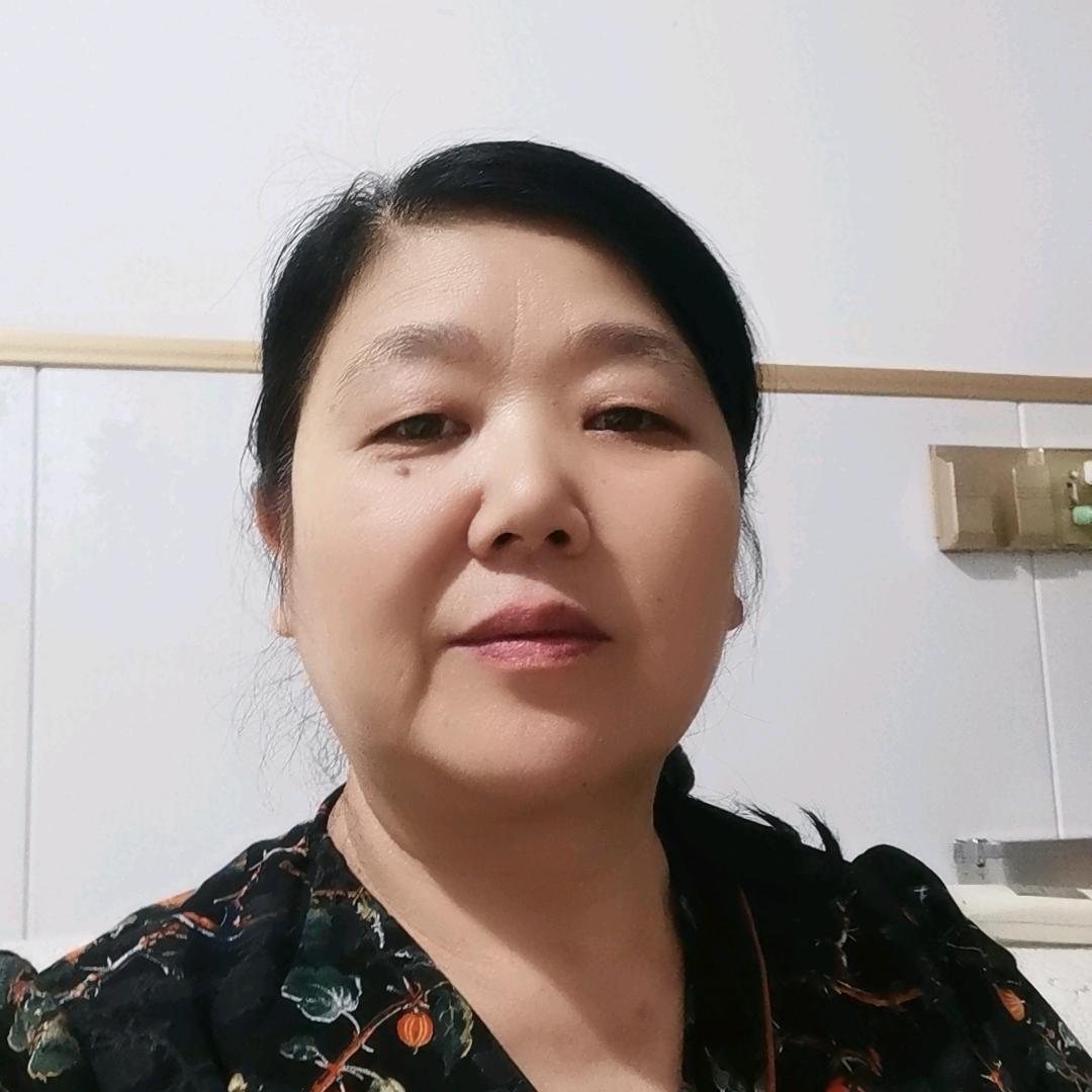 章姐802902546688