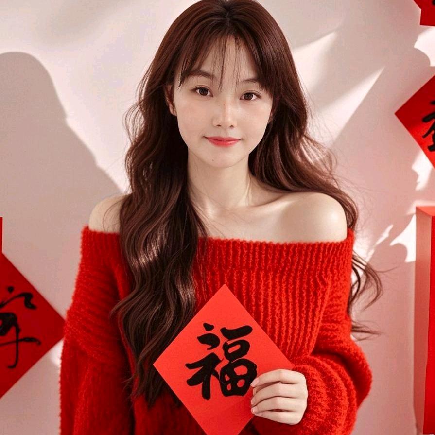 💞听এۣۖิ说糖很꧔ꦿ甜᭄头像