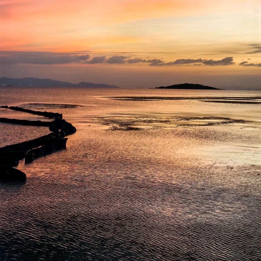 花生瓜子八宝粥