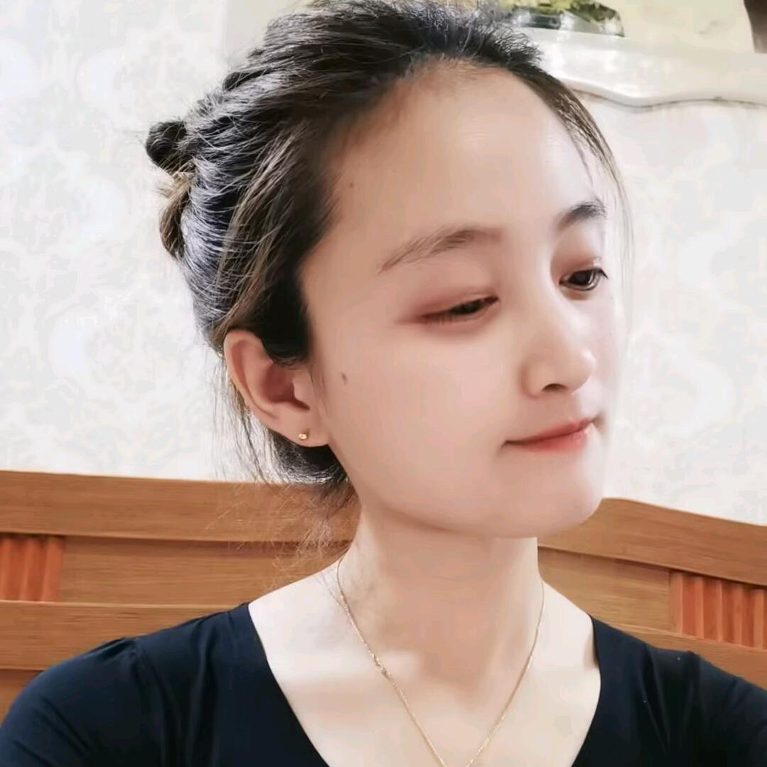李小阳