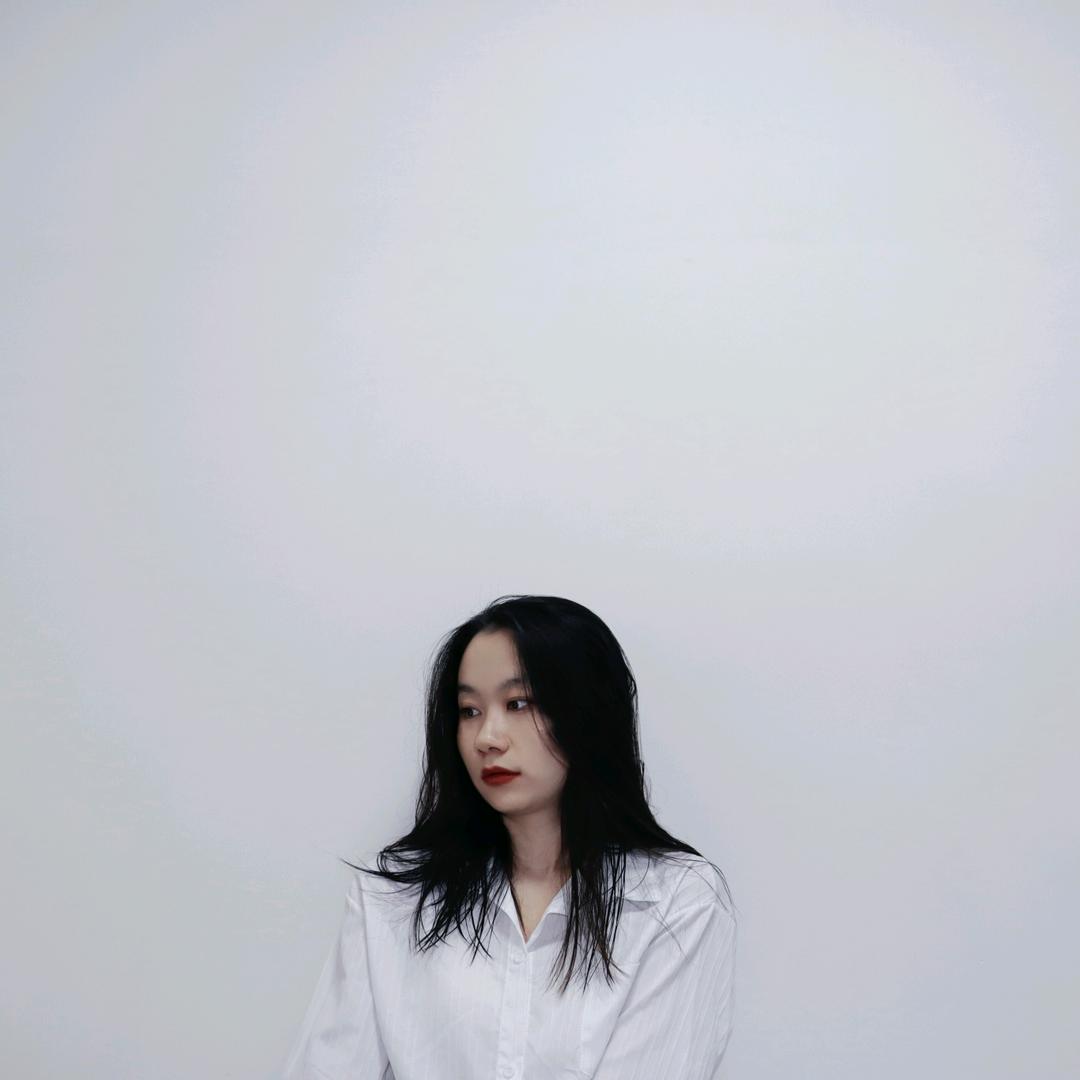 黑芝麻汤沅儿