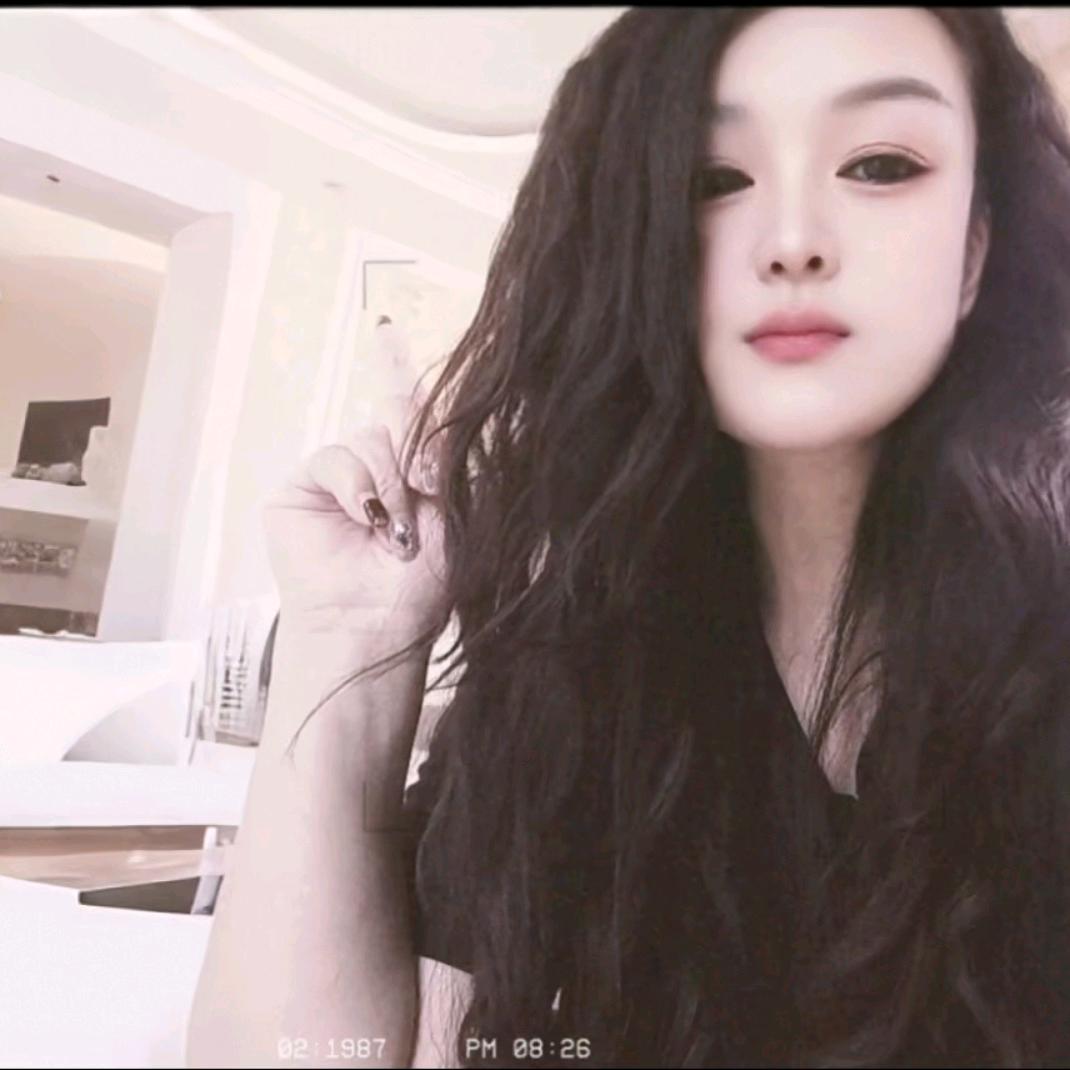 @柚子