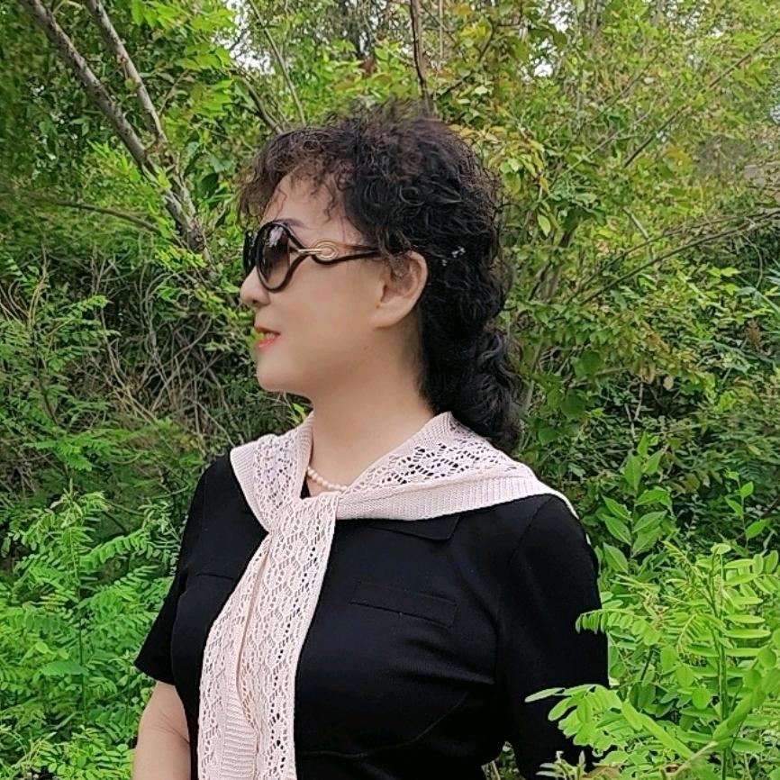 叶子*