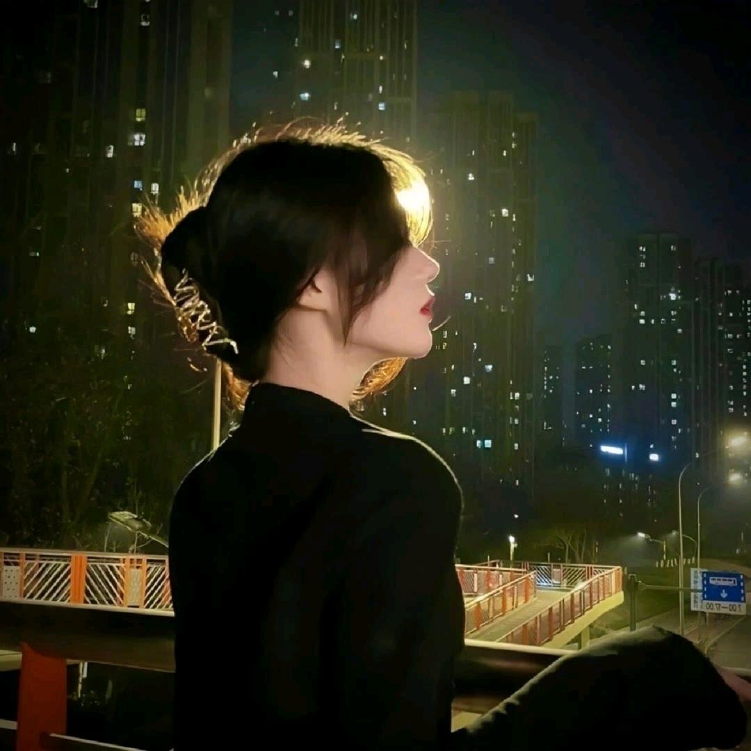 2小白兔