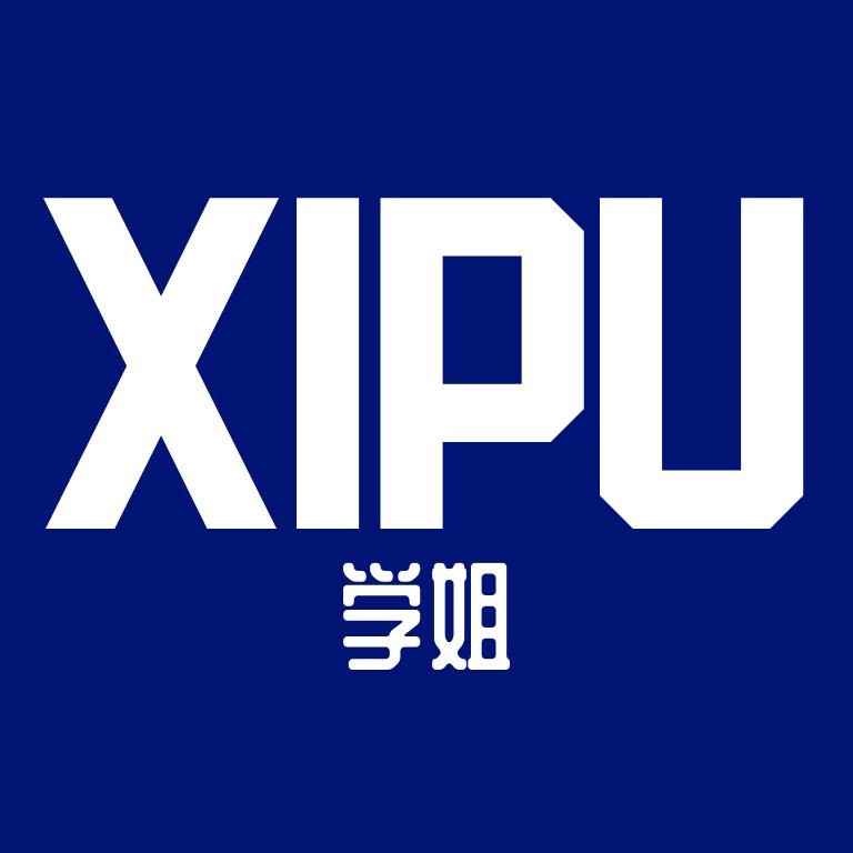 唠唠浦浦