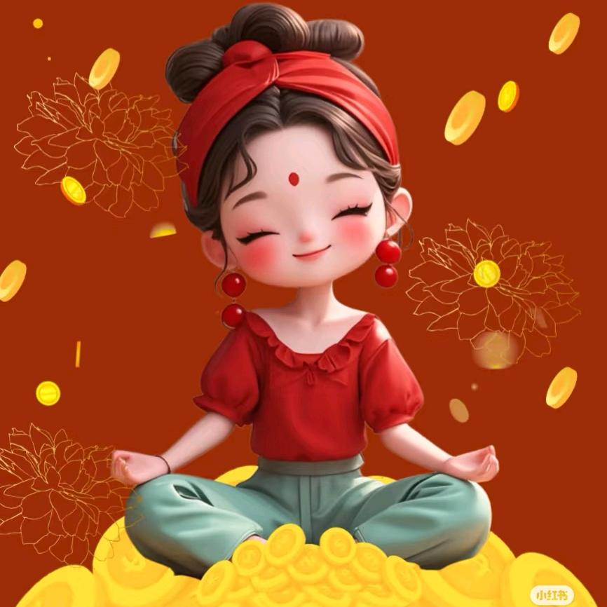 🍁枫叶红了