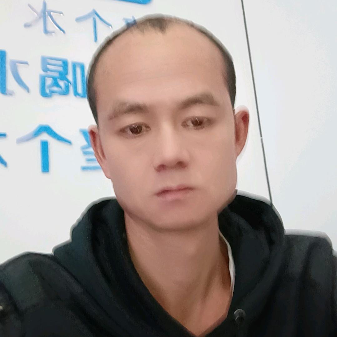 整个水，楚雄总代！