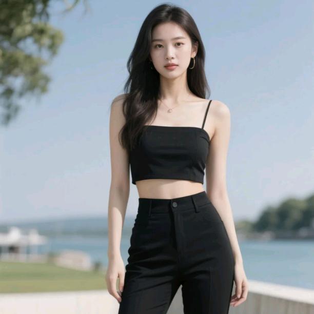 韬韬优好物分享