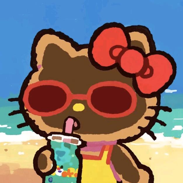 旺旺發财ᴗ.💰