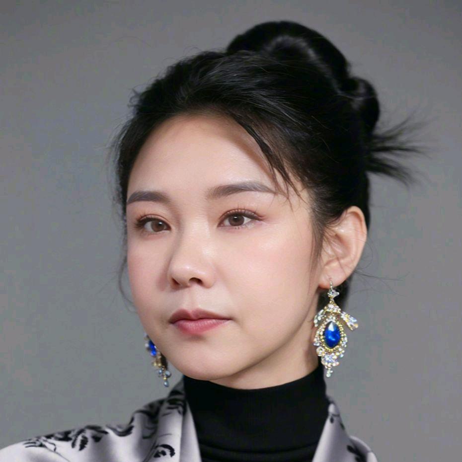 金子（拒合拍）