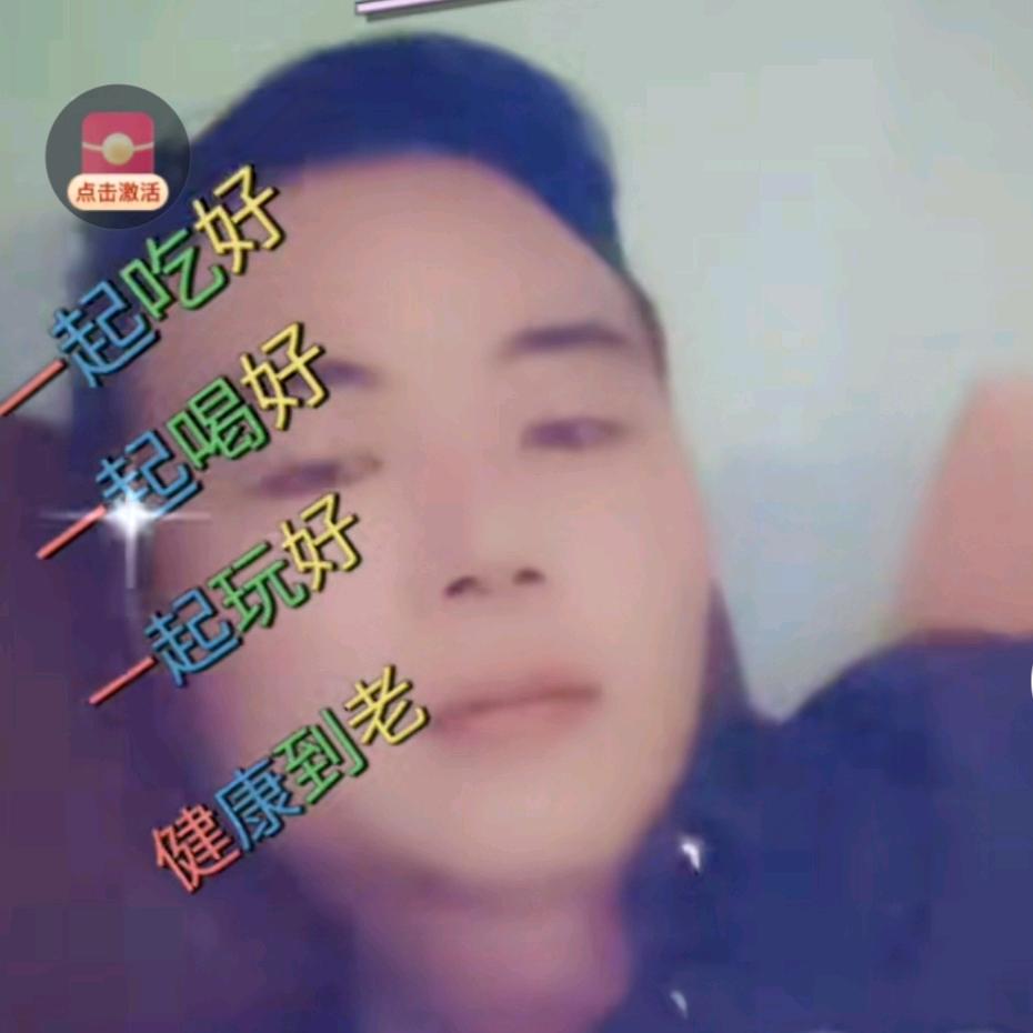卓宁