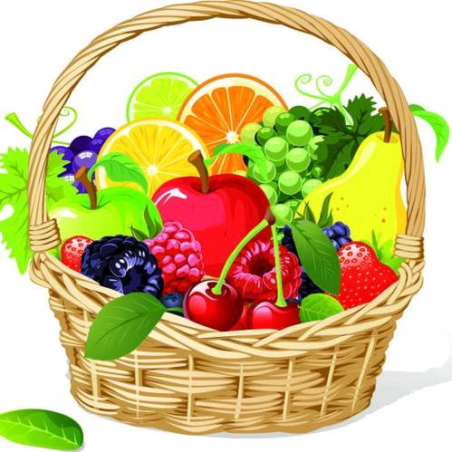 陕西周陵农特产