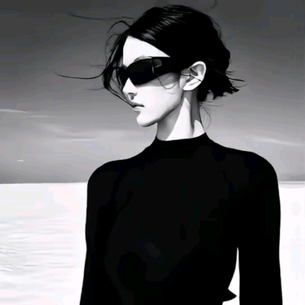YaTnT