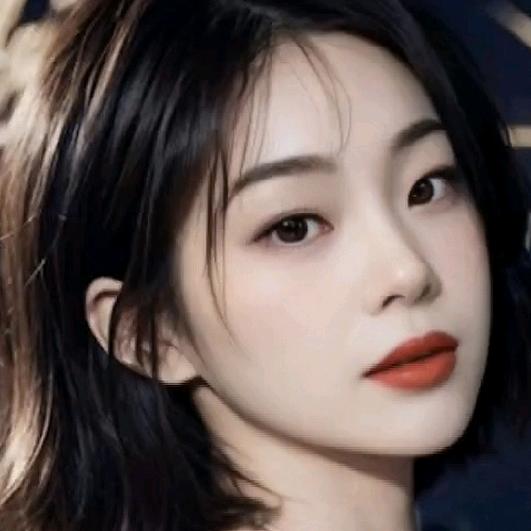 久病成医，孤独成瘾