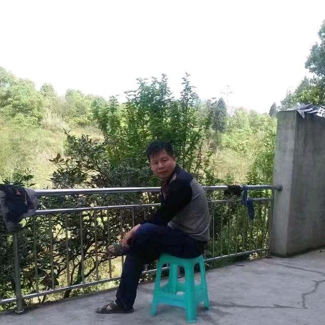 往事随风